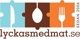 [logo%255B3%255D.jpg]