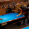 2012-06-07_16-23-40.jpg