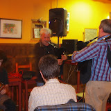 CASTRILLO NOVIEMBRE 2010 069.JPG