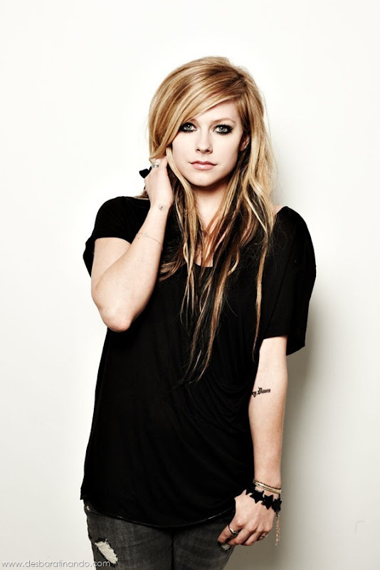 avril-lavigne-linda-sensual-sexy-nude-biquine-bikine-desbaratinando-sexta-proibida (92) avril-lavigne-linda-sensual-sexy-nude-biquine-bikine-desbaratinando-sexta-proibida (92)