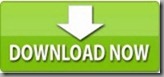 Download Now Download Now