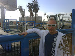 IMG00631-20100129-1523.jpg