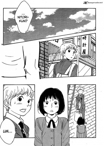 [hourou-musuko-2584743%255B3%255D.jpg]