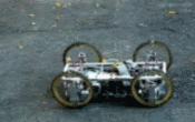 [PsvJe%255B2%255D.gif]