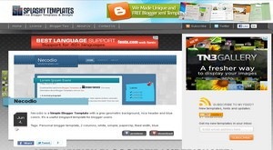 [top%252020%2520free%2520blogger%2520templates%2520sites%252021%2520Splashy%2520Templates%255B4%255D.jpg]