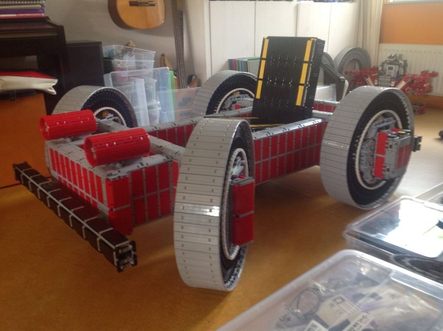[lego-kart-2%255B4%255D.jpg]