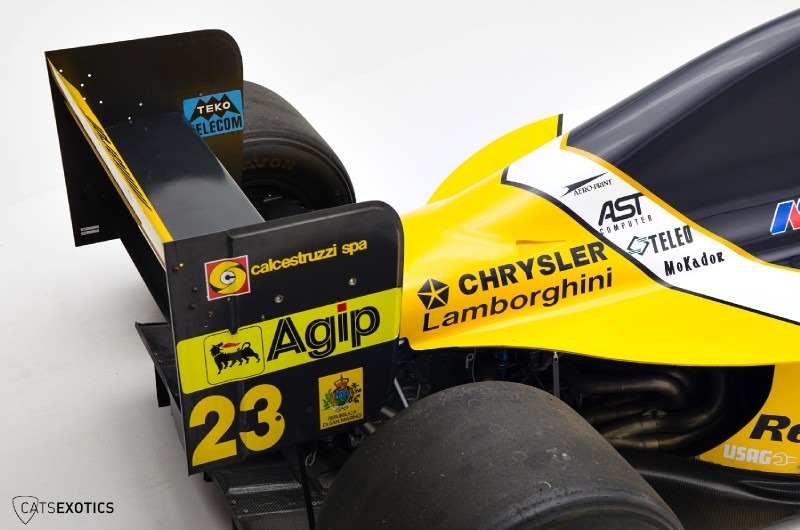 [1992-Minardi-F1-Racer-22%255B2%255D.jpg]