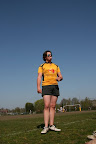 (25-04-10) Noordelijke 7's in Emmen