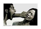 El abuso verbal es simplemente horrible. Pero no tienes que sufrir en silencio…</p>
<p>May.08 - Domestic Violence | Singapur