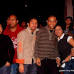 Voir les Photos