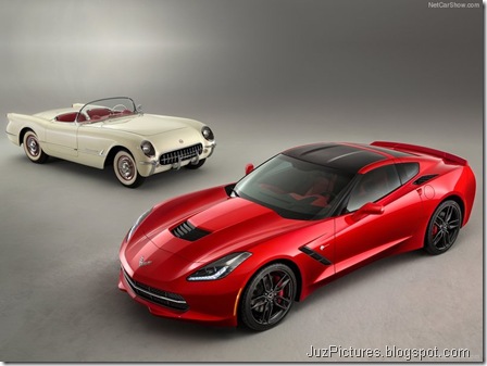 Chevrolet-Corvette_C7_Stingray_2014_800x600_wallpaper_0c