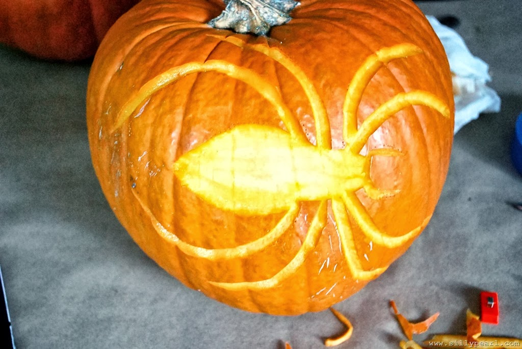 [Pumpkin%2520Masters5%255B3%255D.jpg]