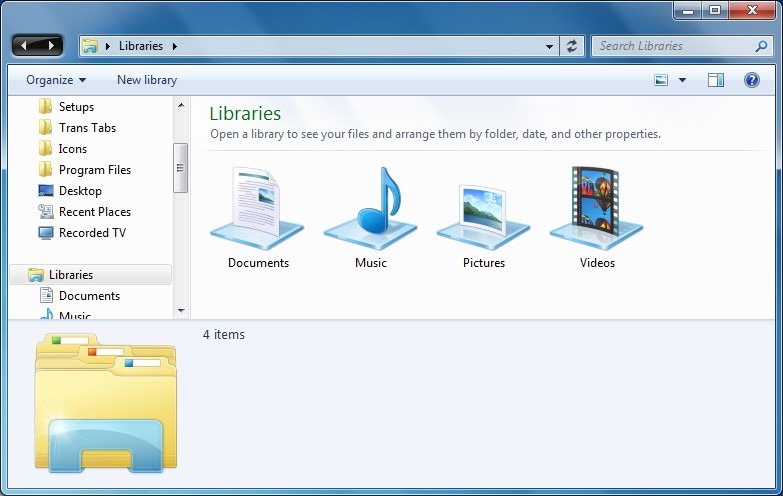 [Win7%2520orig%2520IconPack%2520inst%2520X86%255B5%255D.jpg]
