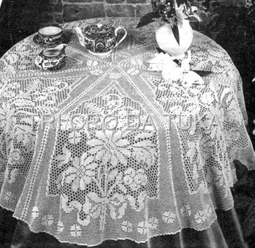 [toalha%2520c%255B10%255D.jpg]