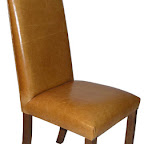 chairs-3.jpg