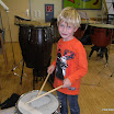 RIMG4014.JPG