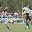 CSC_0310.jpg