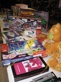 IMG_5998.JPG