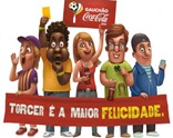 gauchao cocacola gauchao cocacola