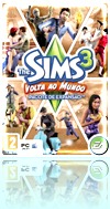 capa-the-sims3-volta-ao-mundo