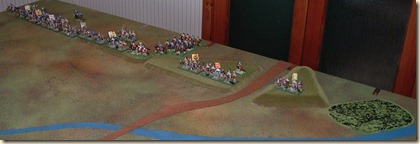 Army01 Army01