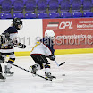 NATS2011-12G2_0038.JPG