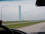 P5190824.JPG