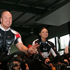 Event Köln 08 164 (Custom).JPG