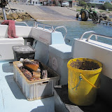 IMG_5737.JPG