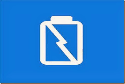 aa2013x06x18xx09x35x34xe06d061a77a7bde916b8a91163029d41 aa2013x06x18xx09x35x34xe06d061a77a7bde916b8a91163029d41