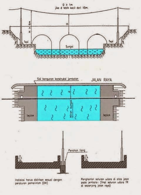 [clip_image0073.jpg]