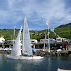 2010-09-18_018.JPG