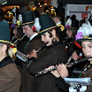 DSC_0047.JPG
