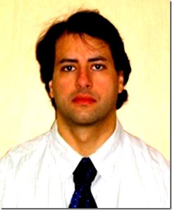 Raymond Ibrahim Raymond Ibrahim