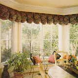 Valances
