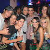 RessacaFestadeAgostoXango2011-76.JPG