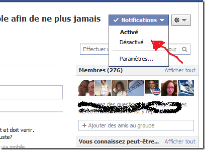 ne-plus-recevoir-notifications-groupe-facebook ne-plus-recevoir-notifications-groupe-facebook