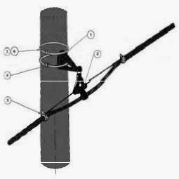 clip_image001