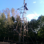 IMAG0474.jpg