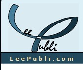 [leepublifraude%255B3%255D.jpg]