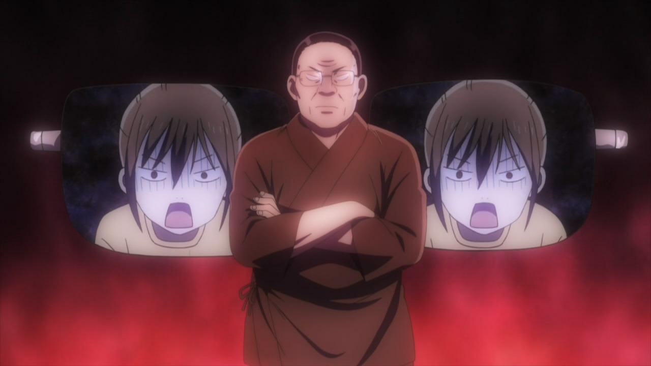 [Chihayafuru%2520-%252014%2520-%2520Large%252034%255B2%255D.jpg]