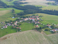 Branisovice_002.JPG