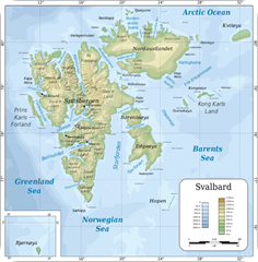 Svalbard_map Svalbard_map