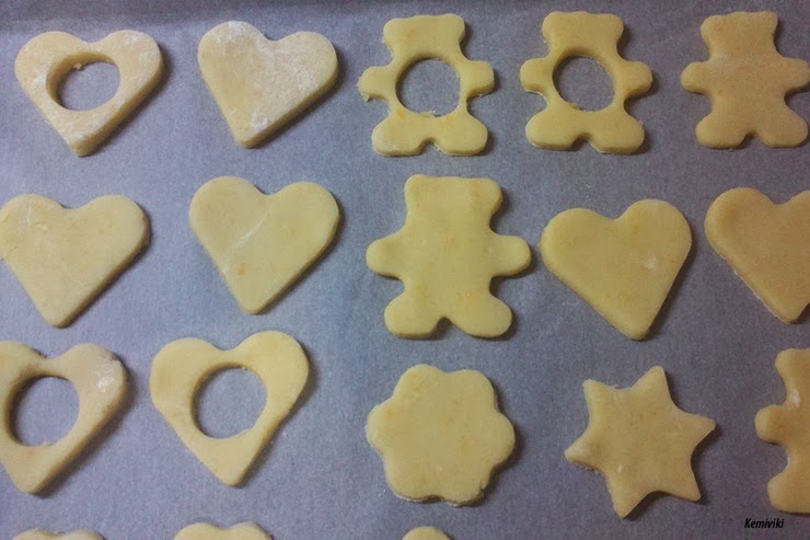 Linzer (2) Linzer (2)