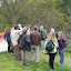 SET#1 #168 Conversa sobre Margens rupícolas[Parque Florestal-Bermas Corgo].JPG