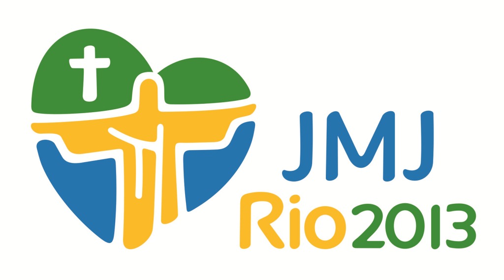 [logo_JMJ_RIO_2013_publico_09022012121711%255B5%255D.jpg]