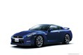 2013-Nissan-GT-R-23_thumb.jpg?imgmax=800