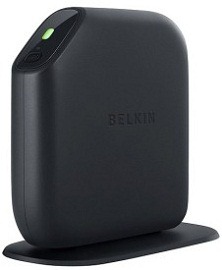 [Belkin-Basic-%2528N150%2529-Router%255B6%255D.jpg]