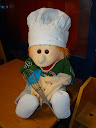 DSC07201.jpg