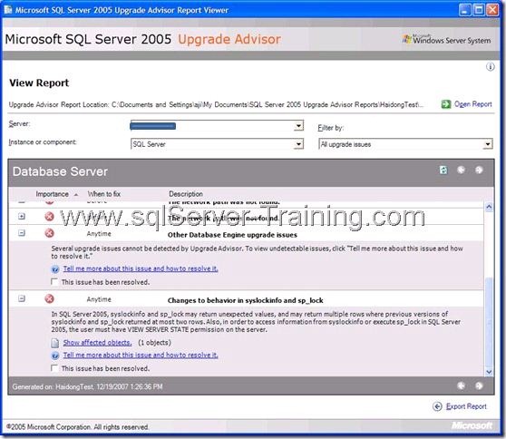 [SQL-Server-Upgrade-Advisor-Report-Sample%255B1%255D.jpg]